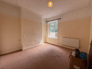 Photo 3- click for photo gallery